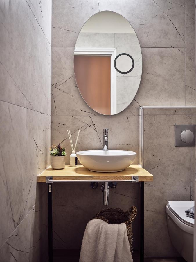 Casa Del Mar Bed & Breakfast Laganas Dış mekan fotoğraf